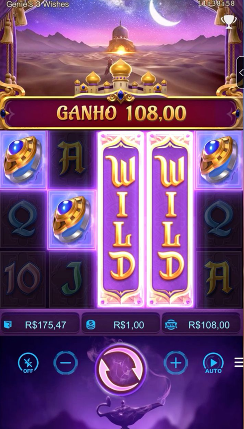 p98pkr game