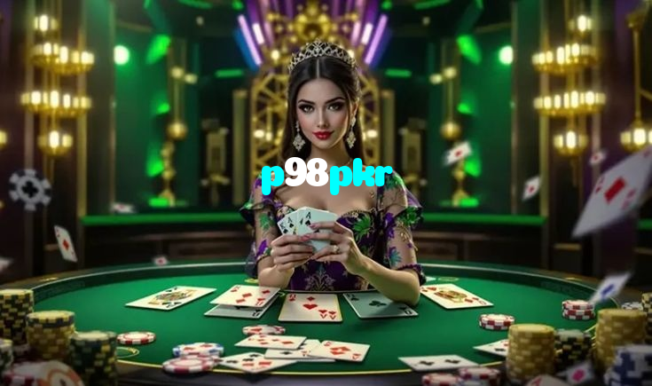 پاکستان میں آفیشل ریئل ٹائم اسپورٹس ویجرنگ اور جدید کیسینو انٹرٹینمنٹ نیٹ ورک