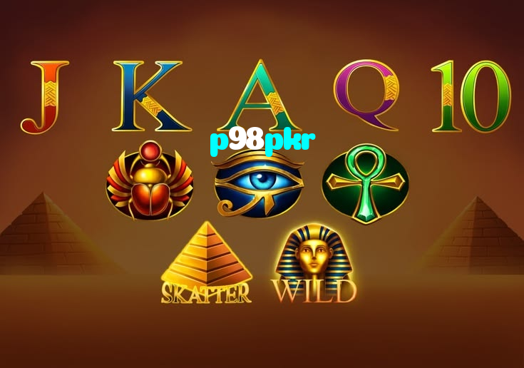 making first deposit on p98pkr website using local payment methods in Pakistan