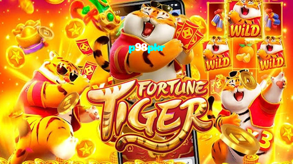 available types of p98pkr bet including pre-match live express and system bets