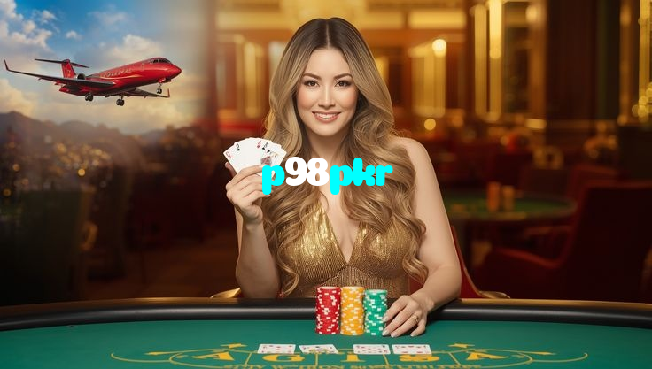 پاکستان میں آفیشل ریئل ٹائم اسپورٹس ویجرنگ اور جدید کیسینو انٹرٹینمنٹ نیٹ ورک