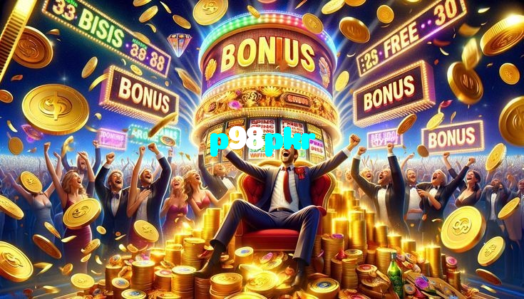 available types of p98pkr bet including pre-match live express and system bets