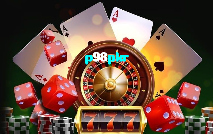 p98pkr خوش آمدید بونس +600% پیشکش موبائل ایپ کے پروموشن سیکشن میں دکھائی دیتی ہے۔
