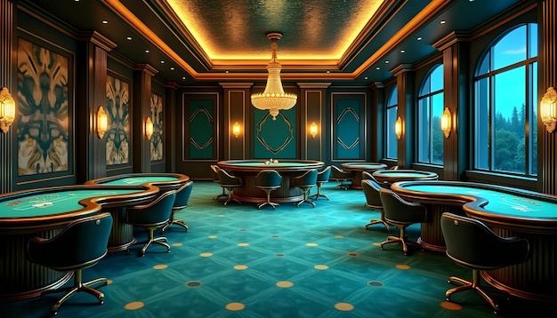 p98pkr پاکستان ریئل منی گیمز