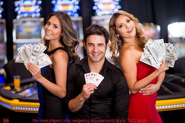 p98pkr پاکستان ریئل منی گیمز