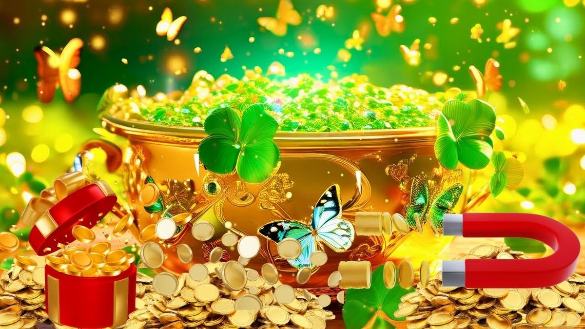 p98pkr پاکستان ریئل منی گیمز