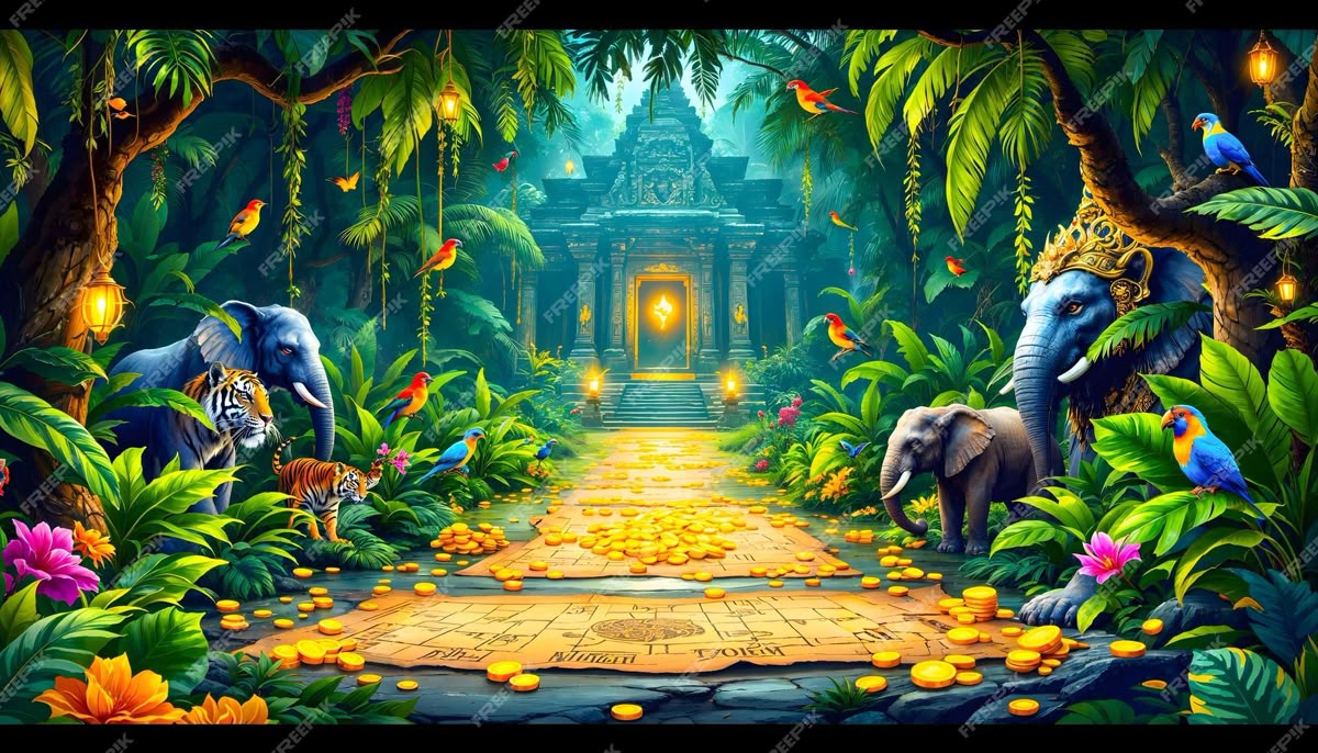 پاکستان میں p98pkr قانونی ہے۔